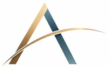 Axis Transition