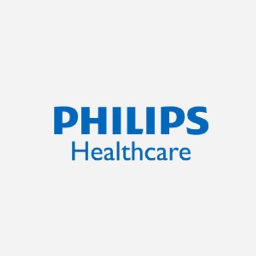 Philips Healthcare